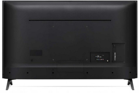 Телевизор LG 60UM7100 4K UHD Smart TV - image 2