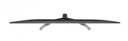 Телевизор LG 65SM8600 NanoCell 4K UHD Smart TV - image 3