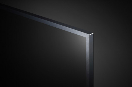 Телевизор LG 65UM7300 - image 1