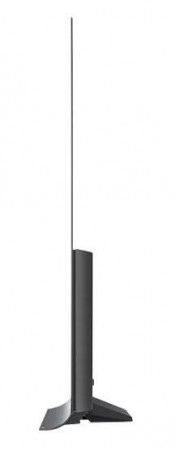 Телевизор LG OLED65C9P 4K UHD Smart TV - image 1