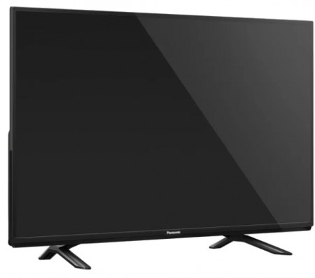 Телевизор Panasonic TX40DR400 - image 1