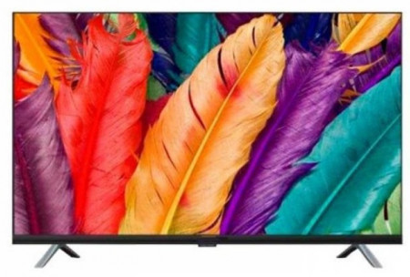 Телевизор Premier 32PRM700 - image 1