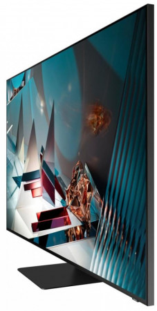 Телевизор QLED Samsung QE82Q800TAU 8K (7680x4320) Smart TV (Вьетнам) - image 5