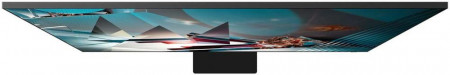 Телевизор QLED Samsung QE82Q800TAU 8K (7680x4320) Smart TV (Вьетнам) - image 6