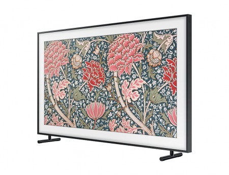 Телевизор Samsung Frame QE55LS03RAUXRU - image 1