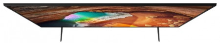 Телевизор Samsung QE65Q60RAU - image 1