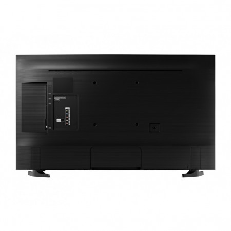 Телевизор Samsung UE32N4000BU - image 1