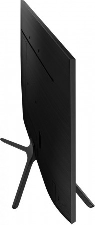 Телевизор Samsung UE43N5500AU Full HD Smart TV - image 1