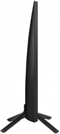 Телевизор Samsung UE43N5500AU Full HD Smart TV - image 2