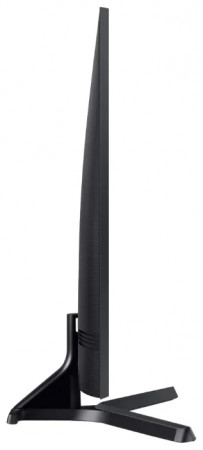 Телевизор Samsung UE43RU7400U - image 1