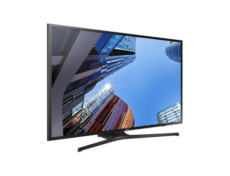 Телевизор Samsung UE49M5070 Full HD - image 2