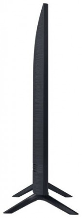 Телевизор Samsung UE50TU8000 Smart - image 1