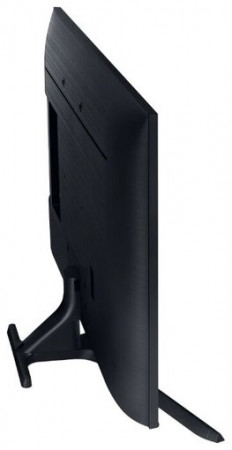 Телевизор Samsung UE50TU8500 Smart - image 1