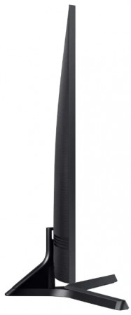 Телевизор Samsung UE55RU7400U Smart - image 1