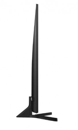 Телевизор Samsung UE65N7400U 4K UHD Smart TV - image 2