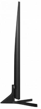 Телевизор Samsung UE65NU7400U - image 1