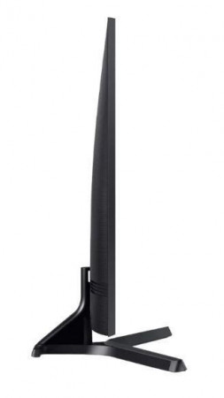 Телевизор Samsung UE65RU7400U 4K UHD Smart TV - image 3