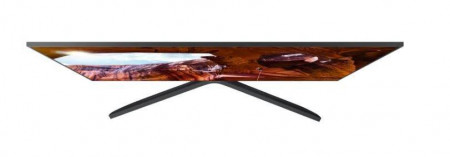 Телевизор Samsung UE65RU7400U 4K UHD Smart TV - image 2