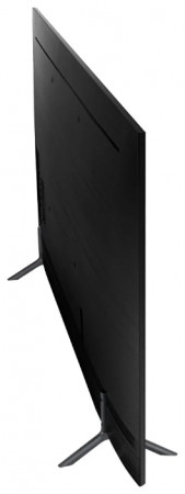 Телевизор Samsung UE75RU7100U - image 1