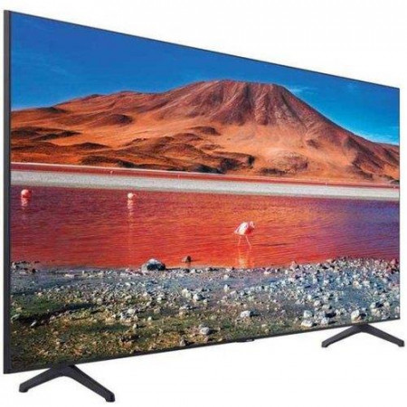 Телевизор Samsung UE75TU7100U 4K UHD Smart TV - image 2