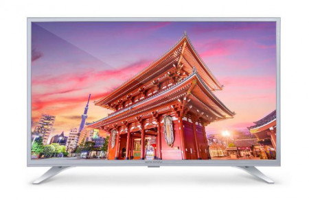 Телевизор Shivaki 43SF90G LED - image 1