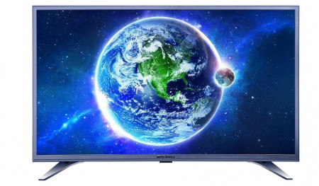 Телевизор Shivaki US32H1201 Smart TV - image 2