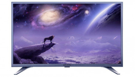 Телевизор Shivaki US43H1401 Smart TV - image 2