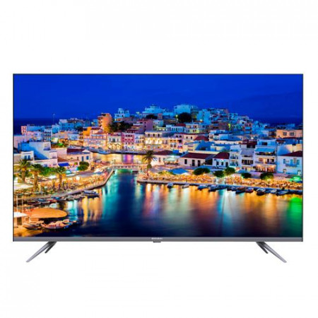 Телевизор Shivaki US43H3303 - image 1