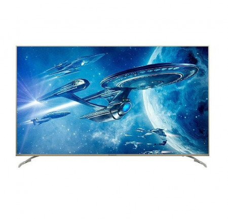 Телевизор Skyworth 55G2 4K Ultra HD Smart TV - image 1