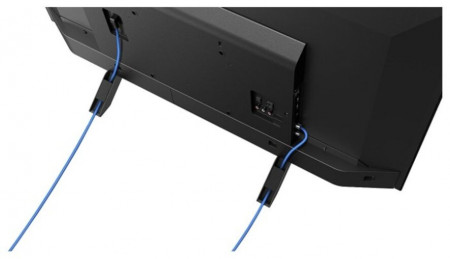 Телевизор Sony 50WF665 - image 1