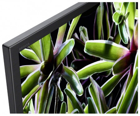 Телевизор Sony KD-49XG7096 - image 1