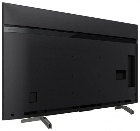 Телевизор Sony KD-75XG8596 - image 1