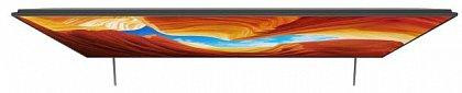 Телевизор Sony KD-75XH9096 (2020) 4K UHD Smart TV - image 4