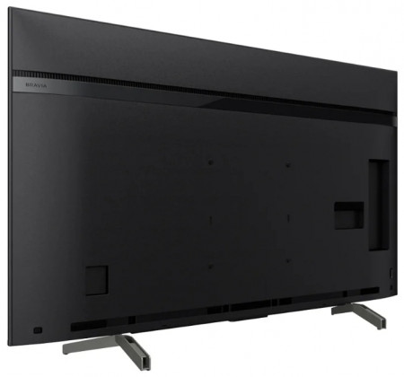 Телевизор Sony KD65XG8596 - image 1
