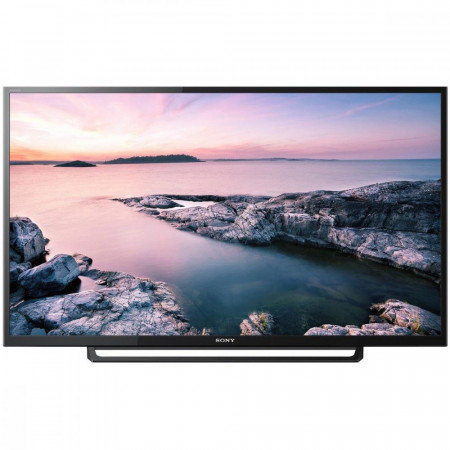 Телевизор Sony KDL-40RE353 Full HD - image 1