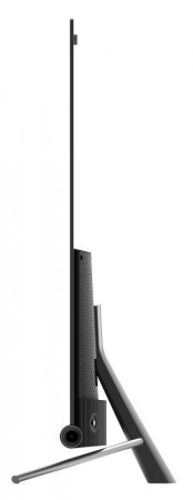 Телевизор TCL L65C6US 4K UHD Smart TV - image 4