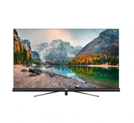Телевизор TCL L65C6US 4K UHD Smart TV - image 1