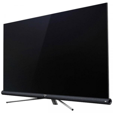 Телевизор TCL L65C6US 4K UHD Smart TV - image 2