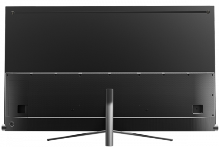 Телевизор TCL L65C6US 4K UHD Smart TV - image 3