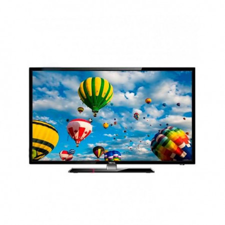 Телевизор Vesta 43V10H LED TV - image 1
