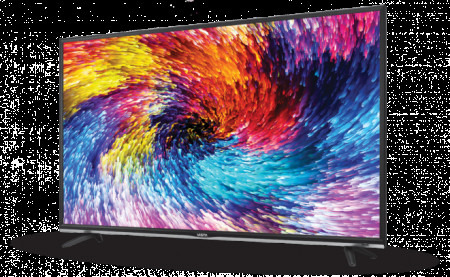 Телевизор Vista 43VA700 - image 1