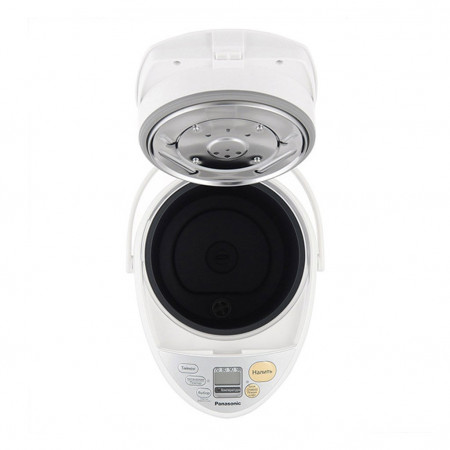 Термопот Panasonic NC-DG3000WTS - image 3
