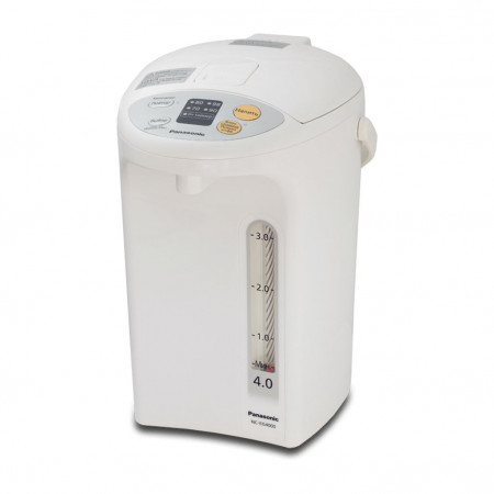 Термопот Panasonic NC-EG4000WTS - image 1
