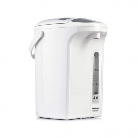 Термопот Panasonic NC-EG4000WTS - image 3