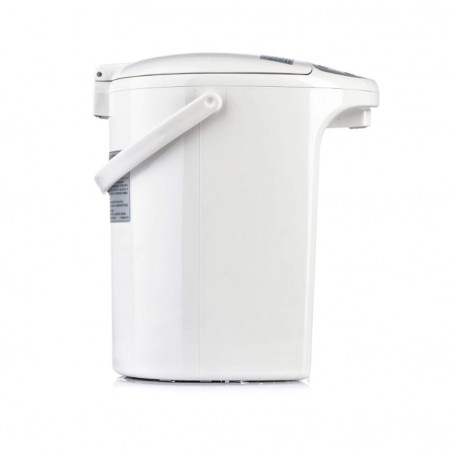 Термопот Panasonic NC-EG4000WTS - image 4