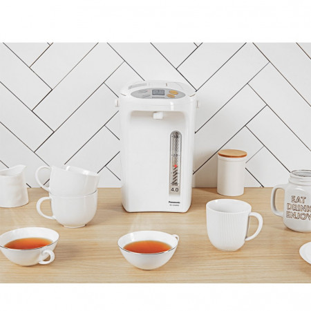 Термопот Panasonic NC-EG4000WTS - image 8