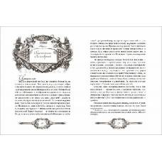 Техноведьма. 3. Мастер дверей - image 1