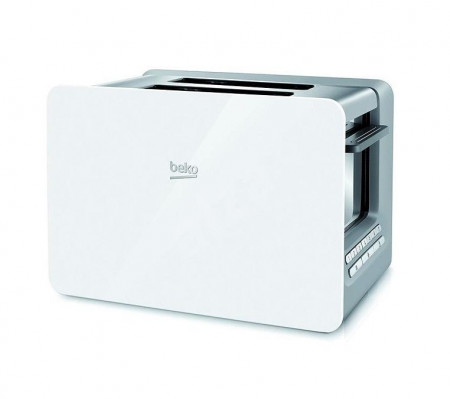 Тостер Beko TAM 6202 - image 1