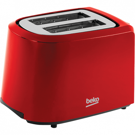 Тостер Beko TAM4201R - image 1