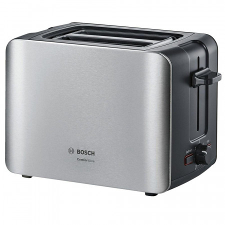 Тостер Bosch TAT 6A913 - image 2